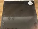 Eddy Current Suppression Ring - (2009)