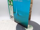 Tangerine Dream ‎– Rubycon Japan LP OBI VINYL Virgin ‎– VIP-6919