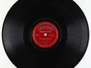 Blues 78 - Lil' Son Jackson - Upstairs Boogie/All My Love - Imperial - VG+