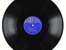 Blues 78 - Sunnyland Slim - My Heavy Load - Hy-Tone - VG+
