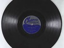 Doo-Wop 78 - Five Chances - I May Be Small/Nagasaki - Chance