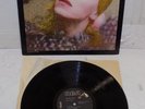 David Bowie Hunky Dory AYL1-3844-A LP Vinyl Record RCA Records 1971 VG