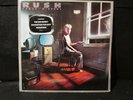 RUSH Power Windows 1985 VINYL LP Polygram 826098 SEALED New w Hype Sticker