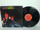 CARMEN RIVERO Cumbia Caliente Original 1960 Columbia 2-Eye Mono LP RARE  EX-5187