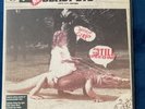 Beady Eye Different Gear, Still Speeding (Record, 2011) Stunning Unplayed