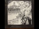 Wyzard Future Knights, Metal, Heavy Rock, San Antonio Rock,  
