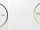 ANGIE STONE Mahogany Soul 2xLP 2001 Near-MINT Neo Soul, Soul, Contemporary R&B