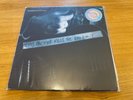 Ocean Colour Scene - B-Sides, Seasides & Freerides (Vinyl 2LP - 1st Pressing)
