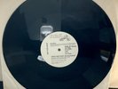 A54 Plush: Free And Easy, 1982 RCA Records JD-13389 -PROMO Disco Funk 12