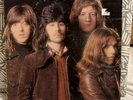 Badfinger - Straight Up - 1971 UK Vinyl Pressing - Vinyl