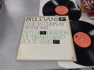Bill Evans With Freddie Hubbard And Zoot Sims - The 