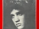 ELVIS  · RADIO THRILLS ·  early Interviews – Historical Live Radio Documentation