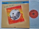 Miquel Brown - So Many Men - So Little Time 12'' Vinyl Maxi Germany