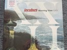 Incubus - Morning View XXIII - 180g Opaque Violet Vinyl (limited edition)