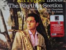ART PEPPER Art Pepper Meets The Rhythm Section SEALED limited 180 Gram Mono RSD