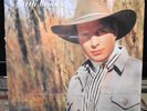 GARTH BROOKS-GARTH BROOKS-LP ( IN SHRINK )