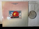 DLP,  The Allman Brothers, Eat A Peach, Capricorn 1972