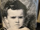 The Smiths - That Joke Isn't Funny Anymore (12