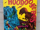 Hoodoo Gurus - Stoneage Romeos - 12
