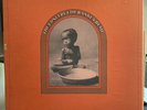 George Harrison The Concert for Bangladesh 3 LP Vinyl Box + Book Apple STCX 3385