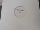 Jack White - No Name. 2024 1st pressing, Surprise LP  White Vinyl, Mint.