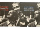 Genesis - In The Windy City Volume 1 & 2 New
