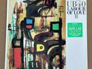 UB40 Labour Of Love II Vinyl Record LP - Never Played / Factory Sealed