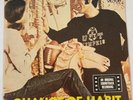 ELVIS PRESLEY - CHANGE of HABIT australia EP rca 45 ( 20665 ) MINT tested
