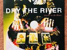 Dry The River Alarms In The Heart 12