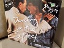 SEALED Dancing In The Street (US) 1985 Vinyl 12