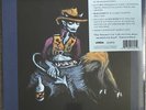 Drive-By Truckers Complete Dirty South LP Vinyl NEW Sealed Box Set Book
