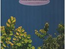 The Go-Betweens 1978-1990 GATEFOLD SLEEVE NEAR MINT Rebel Rec 2xVinyl LP