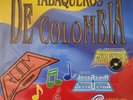 TABAQUEROS DE COLOMBIA 