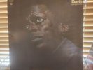 Miles Davis, In A Silent Way, 1969 1st Columbia 2 eye, Stereo, CS-9875