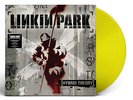 Linkin Park Hybrid Theory (Vinyl) 12