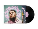 RAG'N'BONE MAN - WHAT DO YOU BELIEVE IN? VINYL LP (NEW)