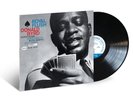 Donald Byrd - Royal Flush 180G Vinyl LP Reissue (New)