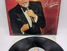Jose Jose Boleros Rare LP 1993 Venezuela