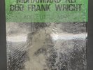 Frank Wright on Center of the World 004.