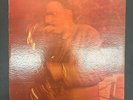 Frank Wright on ESP 1053. SIGNED.