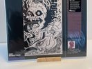 Grimes - Visions VMP Vinyl Me Please Exclusive Record LP