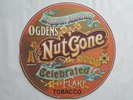 Small Faces – Ogdens' Nut Gone Flake - Immediate – IMSP 012 - Vinyl, LP, Album