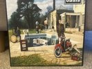 Oasis - Be Here Now - Double Vinyl - Reissue - RKIDLP85 - Superb Condition