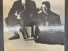 Phil Woods on Prestige 7115.