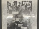 World’s Experience Orchestra on J-World BSE 1