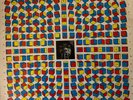 The Head Shop  'Self titled'  Vinyl LP  EPIC BN26476  Vinyl is EX   rare