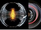 PEARL JAM Dark Matter Zoetrope Blood Records Exclusive Limited /1000 PRESALE ️