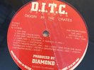 D.I.T.C. Day One 12