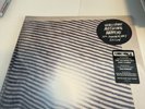 WALLOWS Nothing Happens (5th Anniversary Edition) RSD 2024 Record Store Day