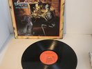 Sugarloaf / Jerry Corbetta Don’t Call Us We’ll Call You Rare Vinyl LP 1975